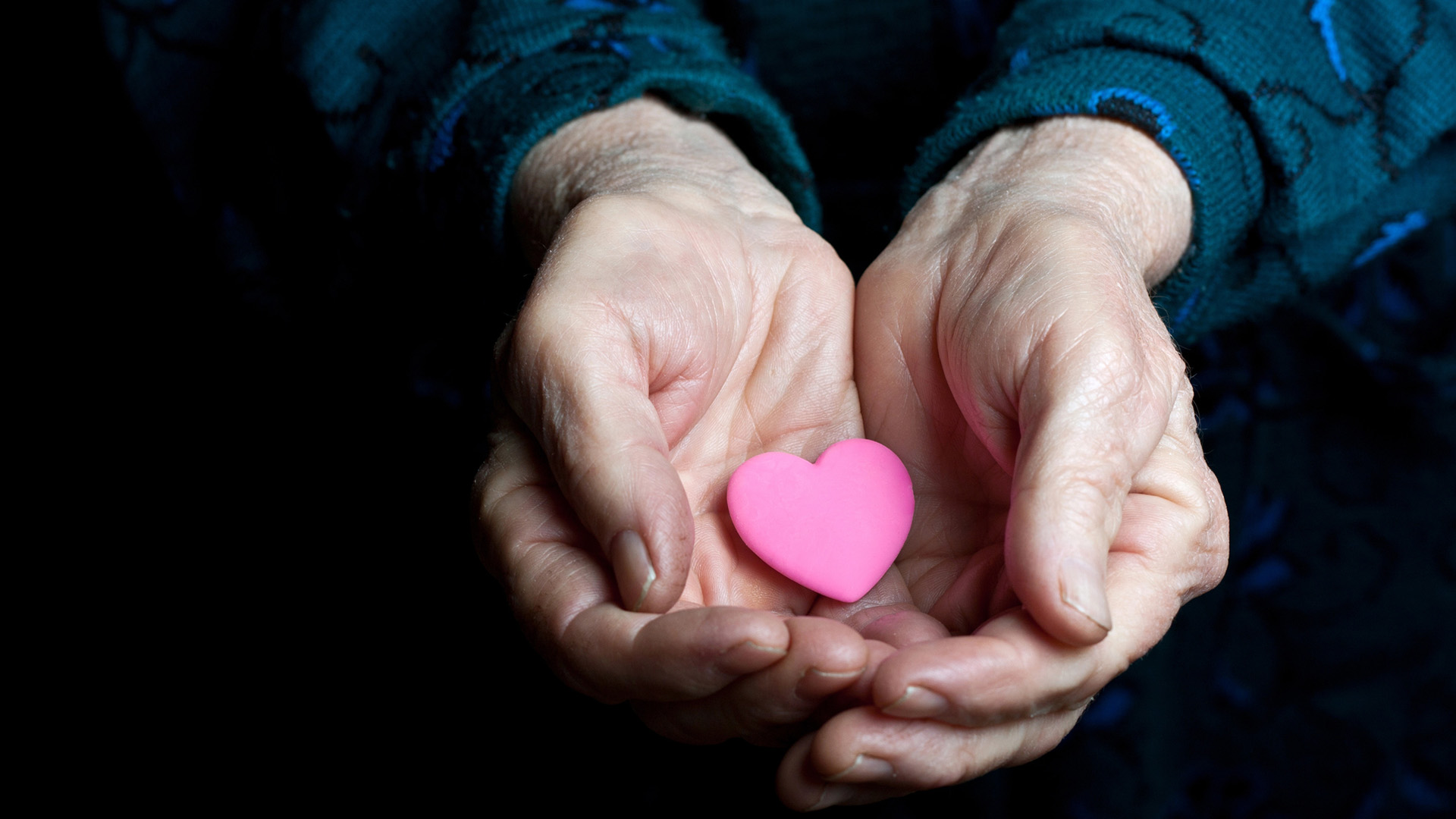 Un nuovo segno di malattia cardiaca scoperto nelle donne